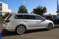 Volkswagen Passat Variant Elegance TDI DSG Pano+AHK+Matrix Plateado - thumbnail 5
