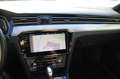 Volkswagen Passat Variant Elegance TDI DSG Pano+AHK+Matrix Plateado - thumbnail 11