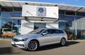 Volkswagen Passat Variant Elegance TDI DSG Pano+AHK+Matrix Plateado - thumbnail 1