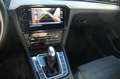 Volkswagen Passat Variant Elegance TDI DSG Pano+AHK+Matrix Plateado - thumbnail 9