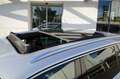 Volkswagen Passat Variant Elegance TDI DSG Pano+AHK+Matrix Plateado - thumbnail 14