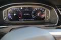 Volkswagen Passat Variant Elegance TDI DSG Pano+AHK+Matrix Plateado - thumbnail 10