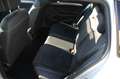Volkswagen Passat Variant Elegance TDI DSG Pano+AHK+Matrix Plateado - thumbnail 15