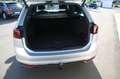 Volkswagen Passat Variant Elegance TDI DSG Pano+AHK+Matrix Plateado - thumbnail 8