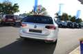 Volkswagen Passat Variant Elegance TDI DSG Pano+AHK+Matrix Plateado - thumbnail 6