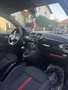 Abarth 500 1.4 Turbo Tjet - thumbnail 6