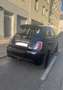 Abarth 500 1.4 Turbo Tjet - thumbnail 8