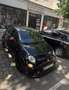 Abarth 500 1.4 Turbo Tjet - thumbnail 3