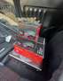 Abarth 500 1.4 Turbo Tjet - thumbnail 15
