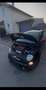 Abarth 500 1.4 Turbo Tjet - thumbnail 10