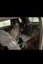 Abarth 500 1.4 Turbo Tjet - thumbnail 12