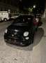 Abarth 500 1.4 Turbo Tjet - thumbnail 4