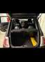Abarth 500 1.4 Turbo Tjet - thumbnail 11