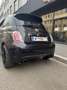Abarth 500 1.4 Turbo Tjet - thumbnail 7