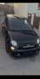 Abarth 500 1.4 Turbo Tjet - thumbnail 9