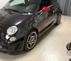 Abarth 500 1.4 Turbo Tjet - thumbnail 19