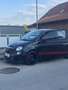 Abarth 500 1.4 Turbo Tjet - thumbnail 2