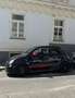 Abarth 500 1.4 Turbo Tjet - thumbnail 1