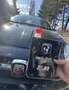 Abarth 500 1.4 Turbo Tjet - thumbnail 14