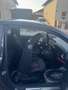 Abarth 500 1.4 Turbo Tjet - thumbnail 5