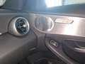Mercedes-Benz C 250 C-Klasse T-Modell Diesel d T 9G-TRONIC AMG Line Weiß - thumbnail 8