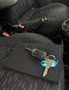 Opel Combo D Kasten L1H1 2,4t Argent - thumbnail 16