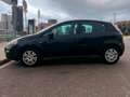 Fiat Punto 1.2 8v Easy 69 CV S&S Gasolina Negro - thumbnail 10