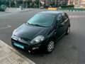 Fiat Punto 1.2 8v Easy 69 CV S&S Gasolina Negro - thumbnail 2