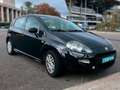 Fiat Punto 1.2 8v Easy 69 CV S&S Gasolina Negro - thumbnail 5