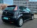 Fiat Punto 1.2 8v Easy 69 CV S&S Gasolina Negro - thumbnail 7