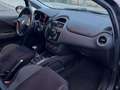 Fiat Punto 1.2 8v Easy 69 CV S&S Gasolina Negro - thumbnail 15