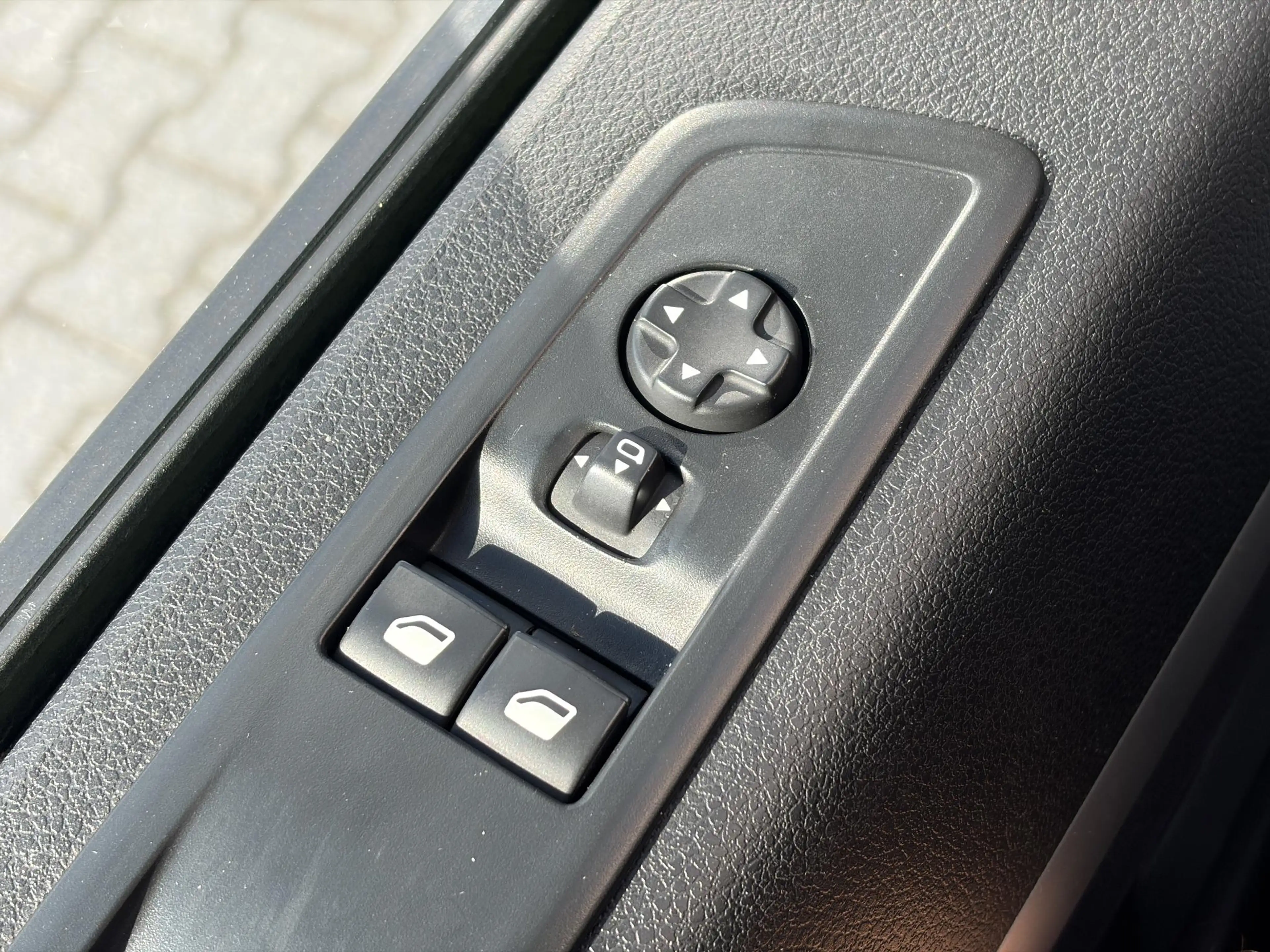 Fiat Scudo 2.0 MultiJet L3H1 DC*A/C*CRUISE*HAAK*CAM*5-P*NAVI* — photo 33
