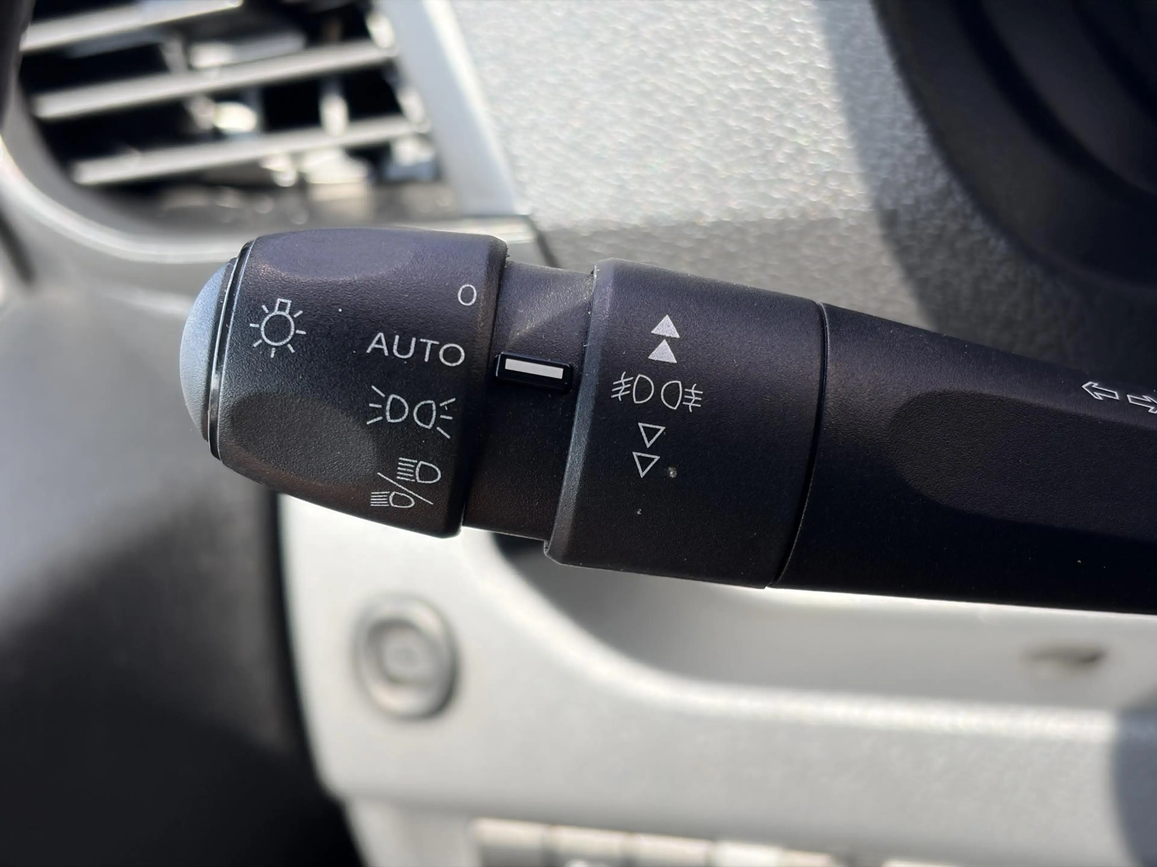 Fiat Scudo 2.0 MultiJet L3H1 DC*A/C*CRUISE*HAAK*CAM*5-P*NAVI* — photo 35