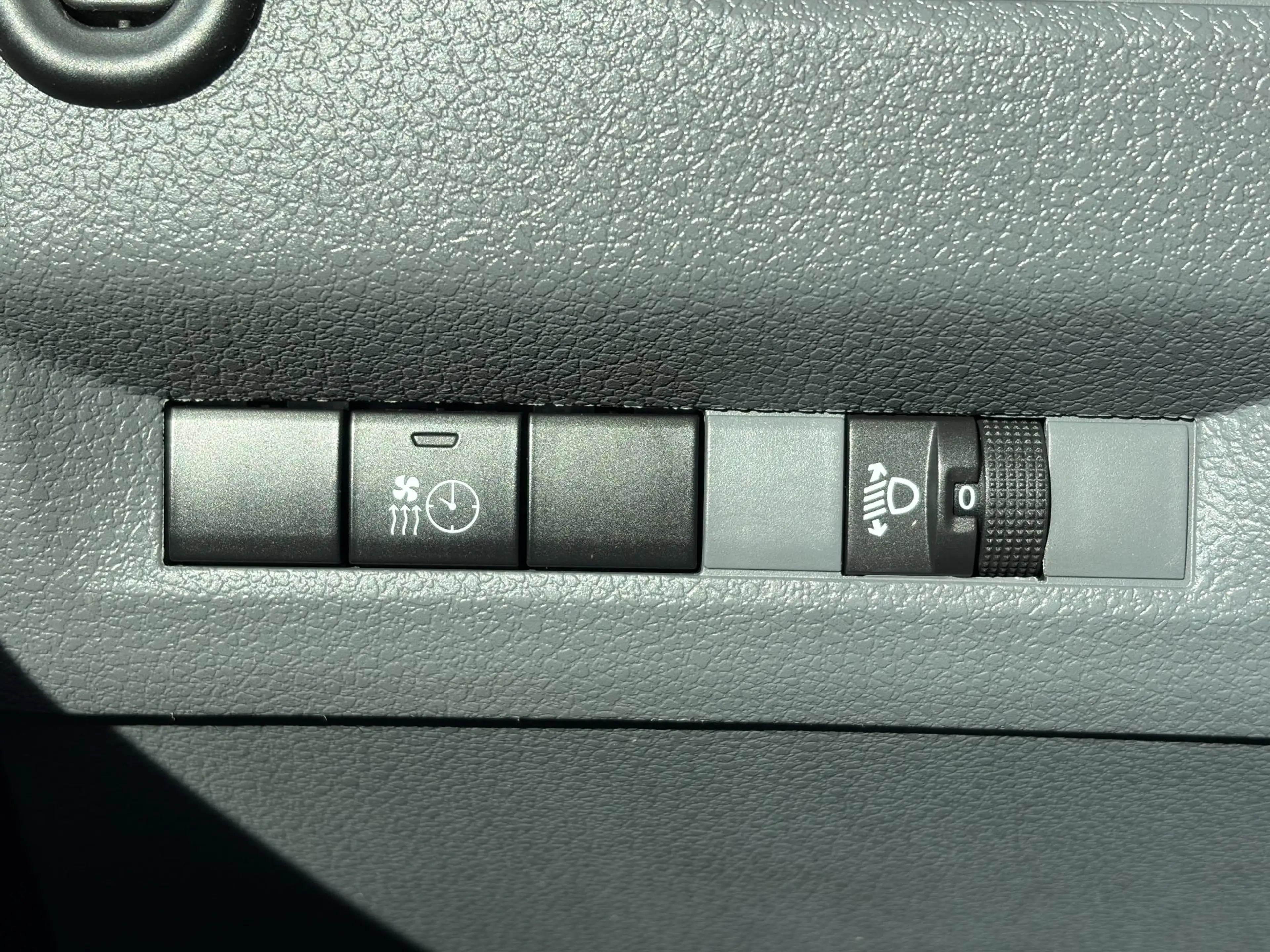 Fiat Scudo 2.0 MultiJet L3H1 DC*A/C*CRUISE*HAAK*CAM*5-P*NAVI* — photo 11