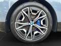 BMW iX xDrive40 Sportpaket/2-Achs-Luft/Sky/B&W HiFi Gris - thumbnail 15