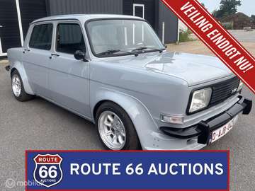 1005 | 1978 | Route 66 Auctions