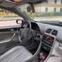 Mercedes-Benz CLK 230 Kompressor cat Elegance Evo Blu/Azzurro - thumbnail 5
