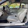 Mercedes-Benz CLK 230 Kompressor cat Elegance Evo Blu/Azzurro - thumbnail 12