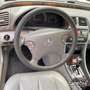 Mercedes-Benz CLK 230 Kompressor cat Elegance Evo Blu/Azzurro - thumbnail 6