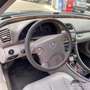 Mercedes-Benz CLK 230 Kompressor cat Elegance Evo Blu/Azzurro - thumbnail 10
