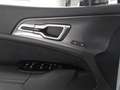 Kia Sportage GT-Line Hybrid Allrad AT DriveWise-Park-Plus El. P Wit - thumbnail 13