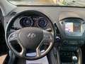 Hyundai iX35 1.7 CRDi 2WD Xpossible UNICO PROPRIETARIO Noir - thumbnail 8