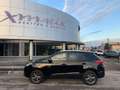 Hyundai iX35 1.7 CRDi 2WD Xpossible UNICO PROPRIETARIO Noir - thumbnail 5