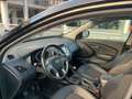 Hyundai iX35 1.7 CRDi 2WD Xpossible UNICO PROPRIETARIO Noir - thumbnail 7