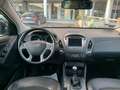Hyundai iX35 1.7 CRDi 2WD Xpossible UNICO PROPRIETARIO Noir - thumbnail 9