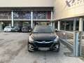 Hyundai iX35 1.7 CRDi 2WD Xpossible UNICO PROPRIETARIO Noir - thumbnail 3