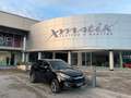 Hyundai iX35 1.7 CRDi 2WD Xpossible UNICO PROPRIETARIO Noir - thumbnail 1