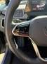 Volkswagen ID.3 ID. 3 Pure Performance Grau - thumbnail 7