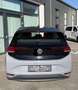 Volkswagen ID.3 ID. 3 Pure Performance Grau - thumbnail 4