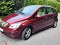 Mercedes-Benz B 200 Autotronic Special Edition - thumbnail 2